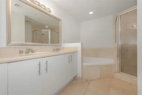 7900 Harbor Island Drive North Bay Village FL 33141