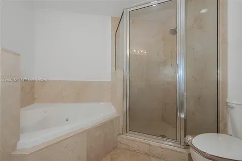 7900 Harbor Island Drive North Bay Village FL 33141
