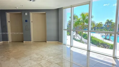 7900 Harbor Island Drive North Bay Village FL 33141