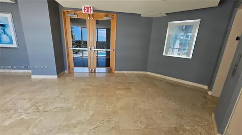 7900 Harbor Island Drive North Bay Village FL 33141