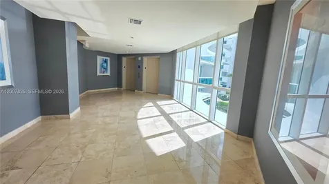 7900 Harbor Island Drive North Bay Village FL 33141