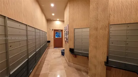 7900 Harbor Island Drive North Bay Village FL 33141