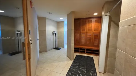 7900 Harbor Island Drive North Bay Village FL 33141