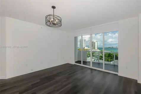 7900 Harbor Island Drive North Bay Village FL 33141