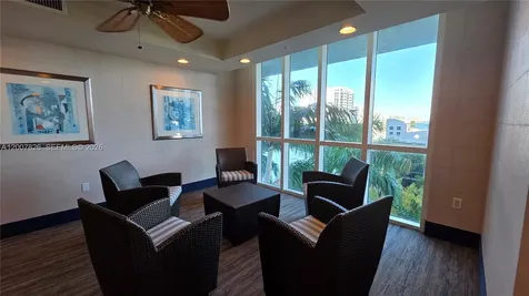 7900 Harbor Island Drive North Bay Village FL 33141