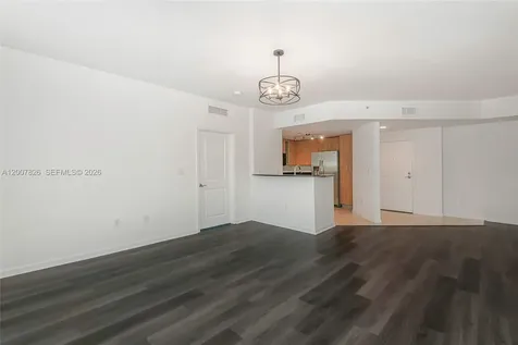 7900 Harbor Island Drive North Bay Village FL 33141