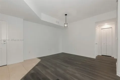 7900 Harbor Island Drive North Bay Village FL 33141