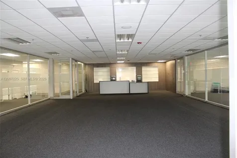 3450 NW 115th Avenue Doral FL 33178