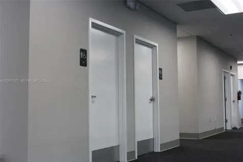 3450 NW 115th Avenue Doral FL 33178