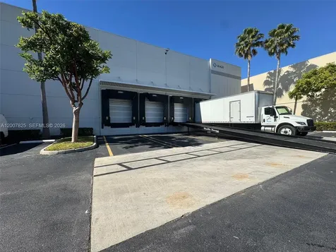 3450 NW 115th Avenue Doral FL 33178