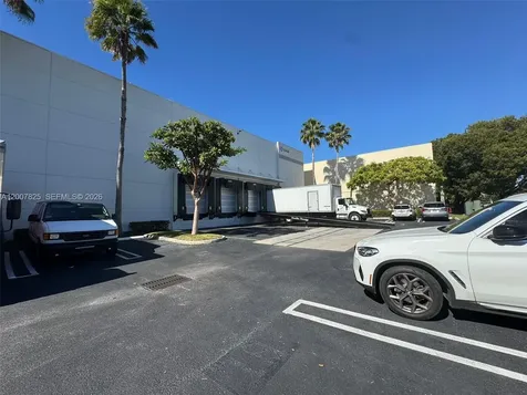 3450 NW 115th Avenue Doral FL 33178