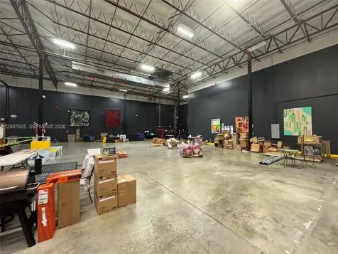 3450 NW 115th Avenue Doral FL 33178