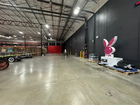 3450 NW 115th Avenue Doral FL 33178