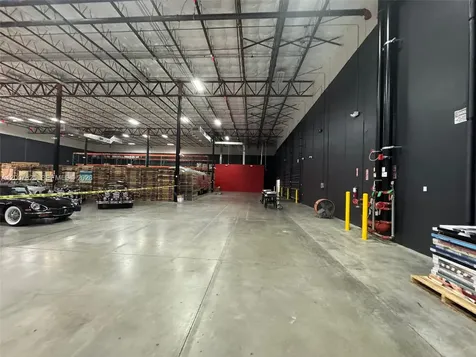 3450 NW 115th Avenue Doral FL 33178