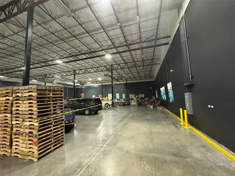 3450 NW 115th Avenue Doral FL 33178