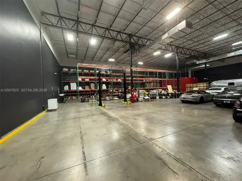 3450 NW 115th Avenue Doral FL 33178