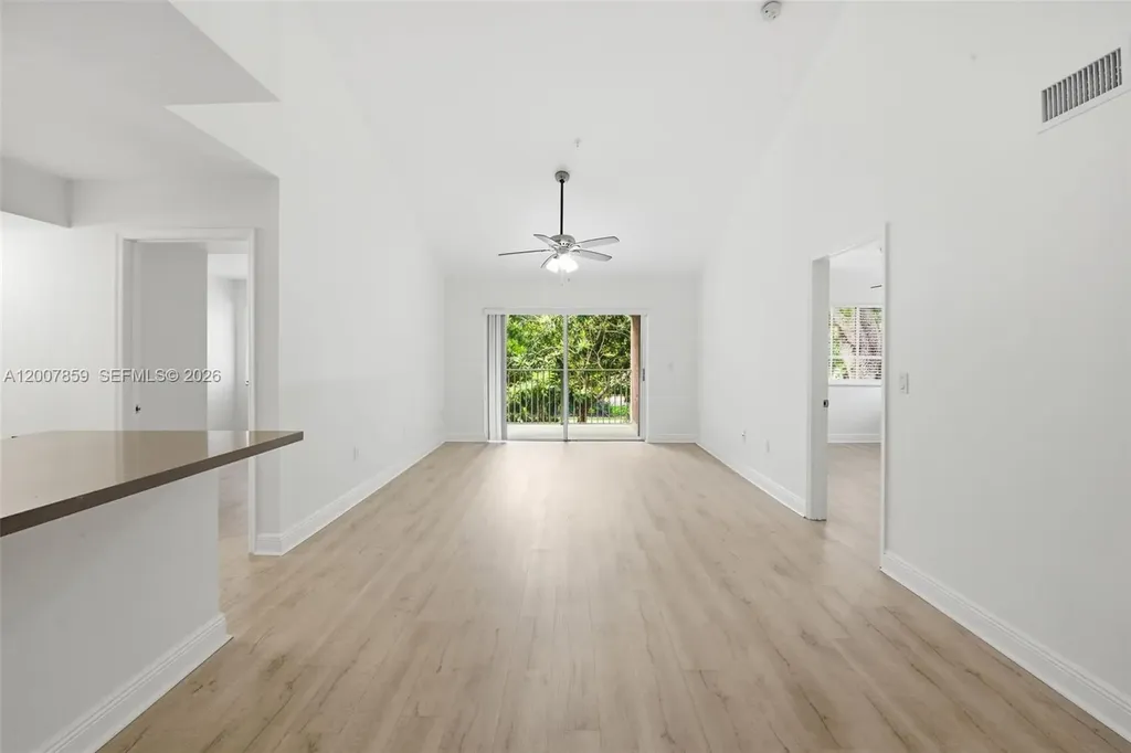 12124 Saint Andrews Place Miramar FL 33025