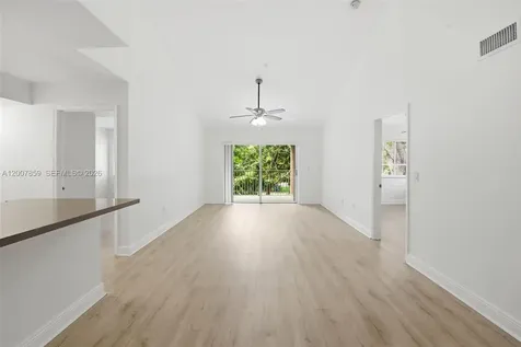 12124 Saint Andrews Place Miramar FL 33025
