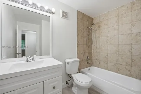 12124 Saint Andrews Place Miramar FL 33025