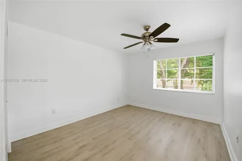 12124 Saint Andrews Place Miramar FL 33025