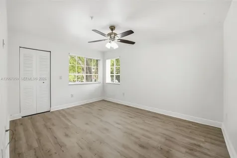 12124 Saint Andrews Place Miramar FL 33025