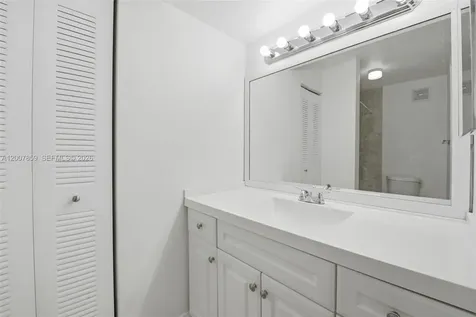 12124 Saint Andrews Place Miramar FL 33025