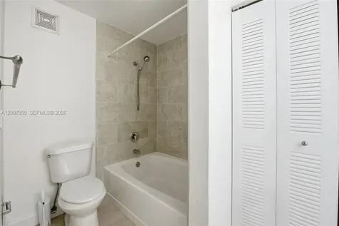 12124 Saint Andrews Place Miramar FL 33025