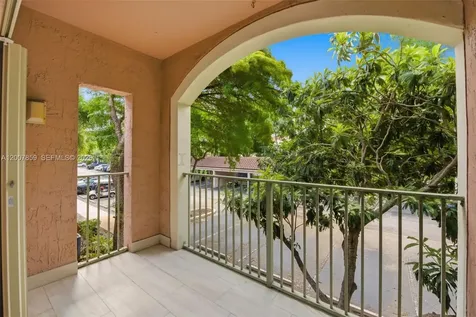 12124 Saint Andrews Place Miramar FL 33025