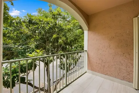 12124 Saint Andrews Place Miramar FL 33025