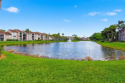 12124 Saint Andrews Place Miramar FL 33025
