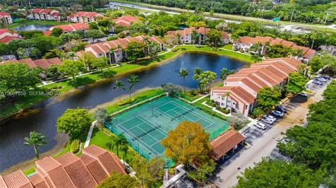 12124 Saint Andrews Place Miramar FL 33025