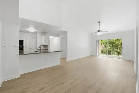 12124 Saint Andrews Place Miramar FL 33025