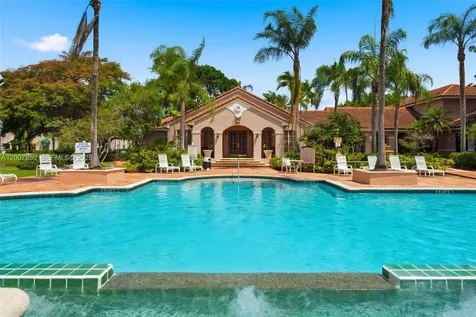 12124 Saint Andrews Place Miramar FL 33025