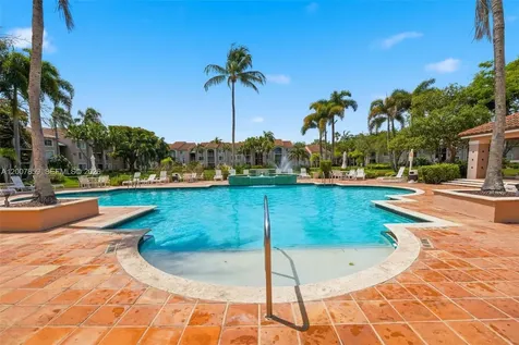 12124 Saint Andrews Place Miramar FL 33025