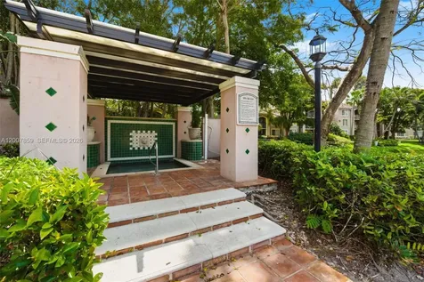 12124 Saint Andrews Place Miramar FL 33025