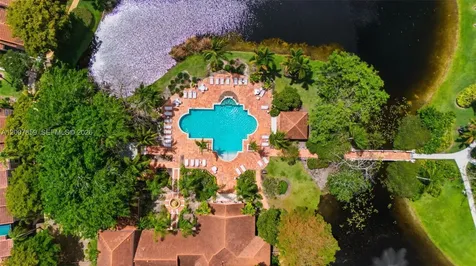 12124 Saint Andrews Place Miramar FL 33025
