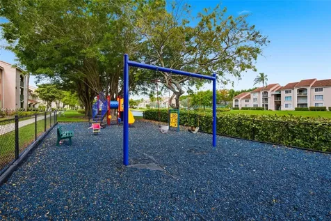 12124 Saint Andrews Place Miramar FL 33025