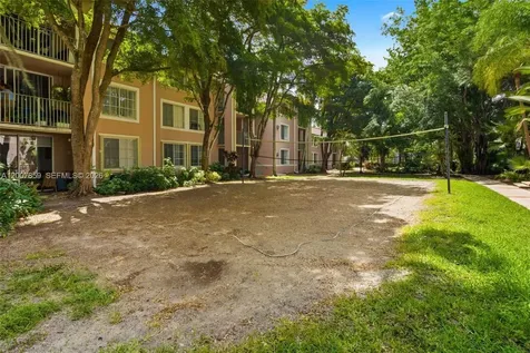 12124 Saint Andrews Place Miramar FL 33025