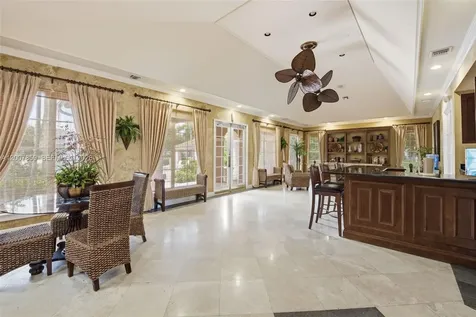 12124 Saint Andrews Place Miramar FL 33025
