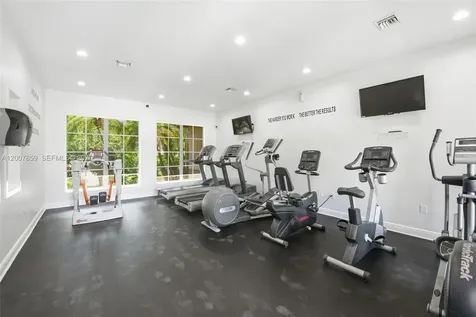 12124 Saint Andrews Place Miramar FL 33025