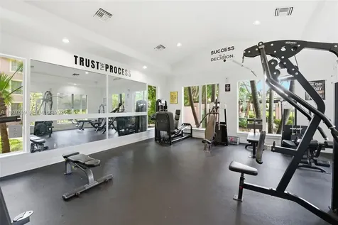 12124 Saint Andrews Place Miramar FL 33025