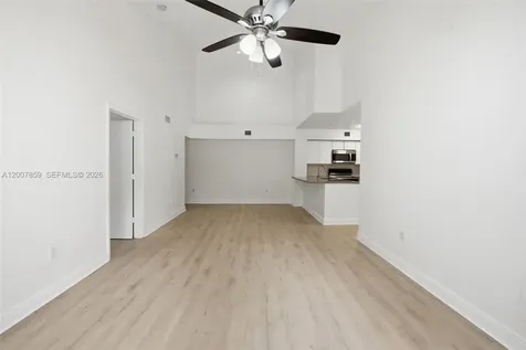 12124 Saint Andrews Place Miramar FL 33025