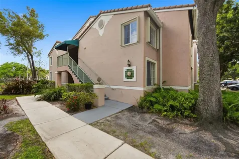12124 Saint Andrews Place Miramar FL 33025