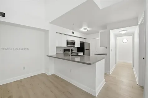12124 Saint Andrews Place Miramar FL 33025
