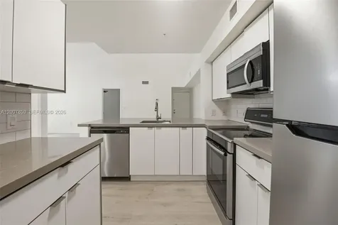 12124 Saint Andrews Place Miramar FL 33025