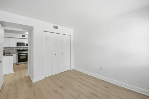 12124 Saint Andrews Place Miramar FL 33025