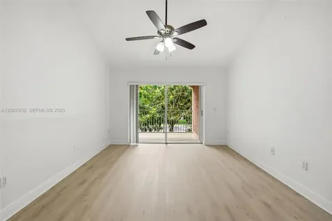 12124 Saint Andrews Place Miramar FL 33025