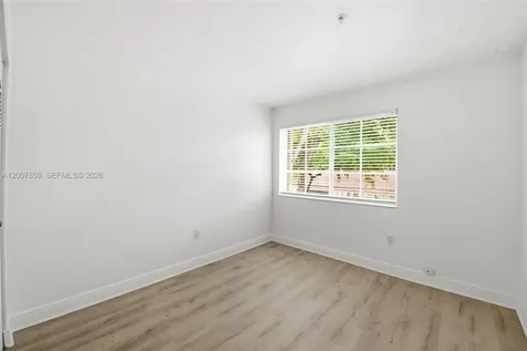 12124 Saint Andrews Place Miramar FL 33025