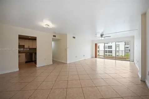 200 178th Drive Sunny Isles Beach FL 33160