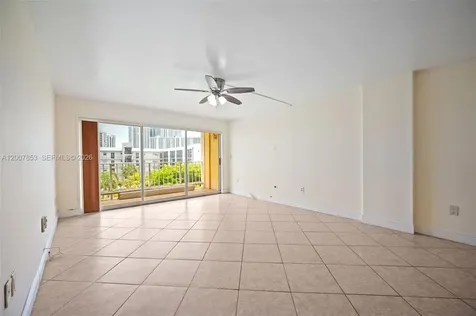 200 178th Drive Sunny Isles Beach FL 33160